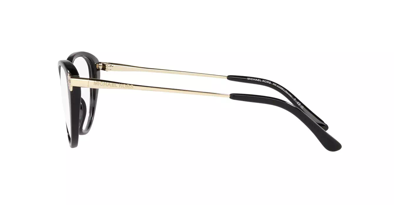 Michael Kors MK4098BU 3005 s53