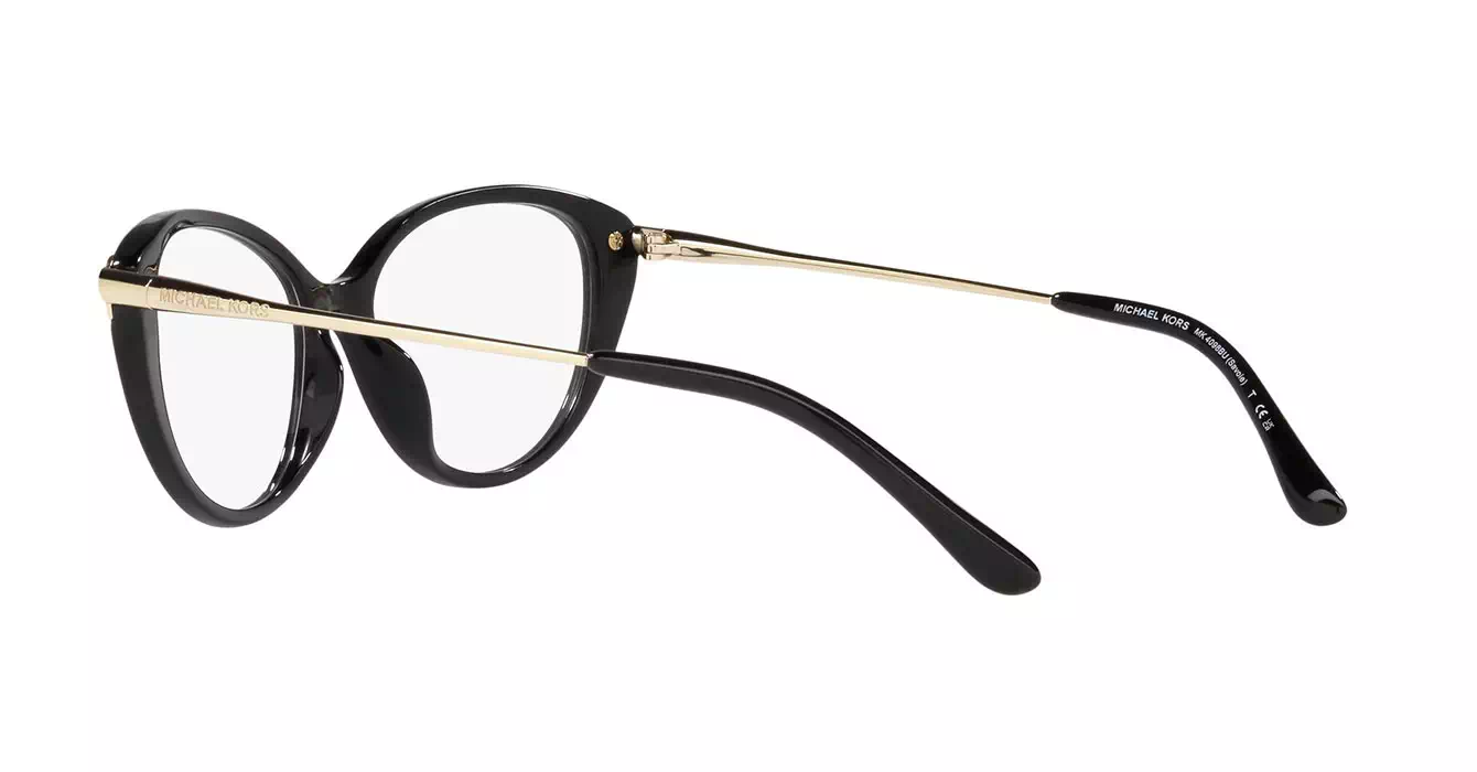 Michael Kors MK4098BU 3005 s53