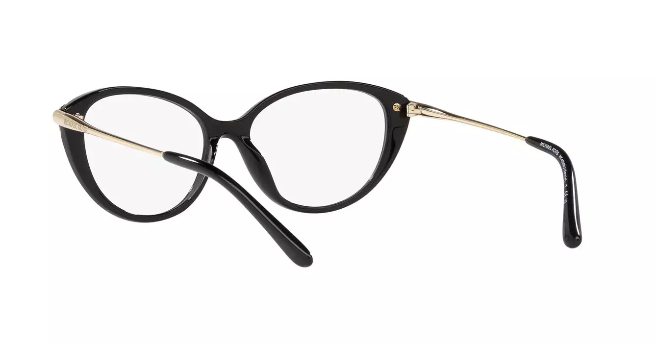 Michael Kors MK4098BU 3005 s53