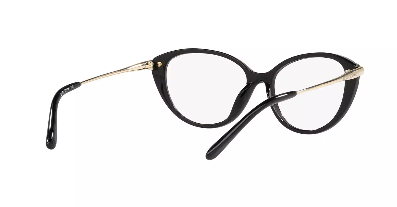 Michael Kors MK4098BU 3005 s53