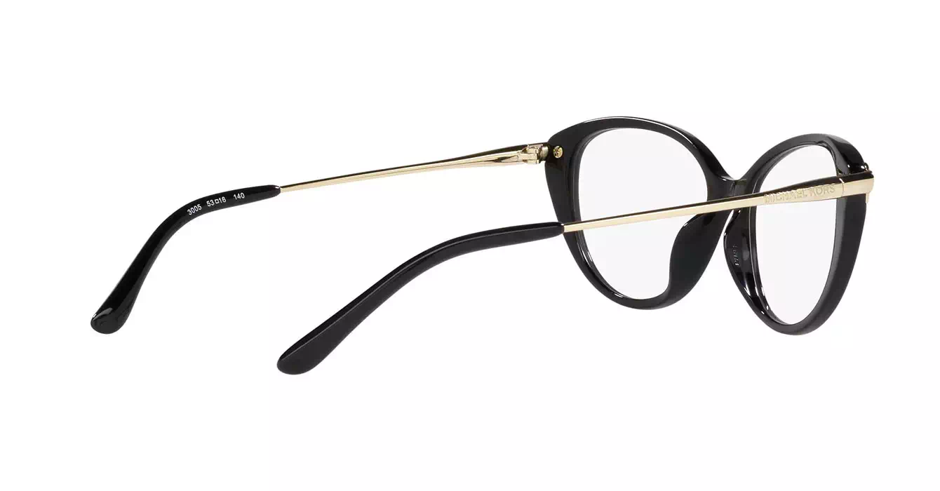 Michael Kors MK4098BU 3005 s53