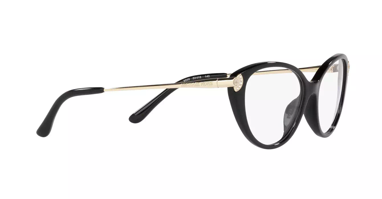 Michael Kors MK4098BU 3005 s53