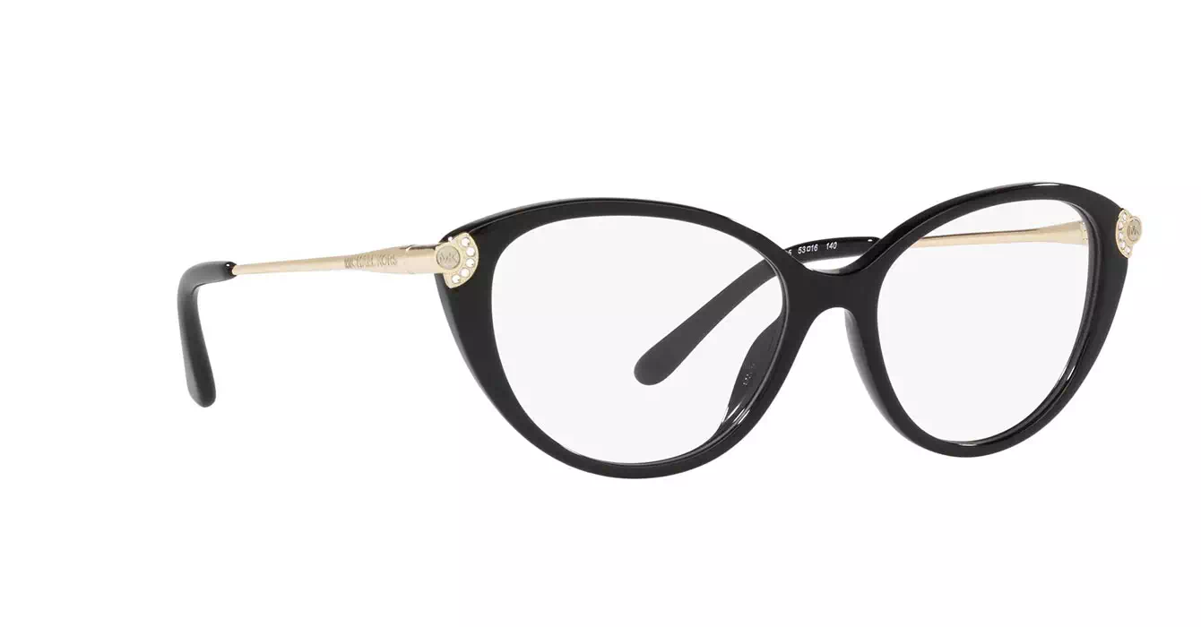 Michael Kors MK4098BU 3005 s53