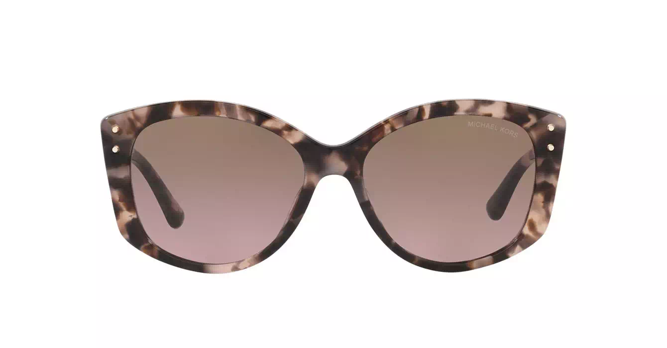Michael Kors MK2175U 3921/14 s54