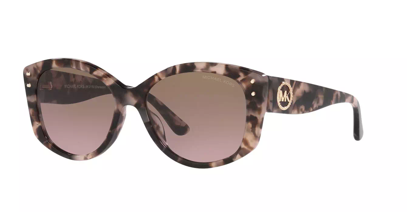 Michael Kors MK2175U 3921/14 s54