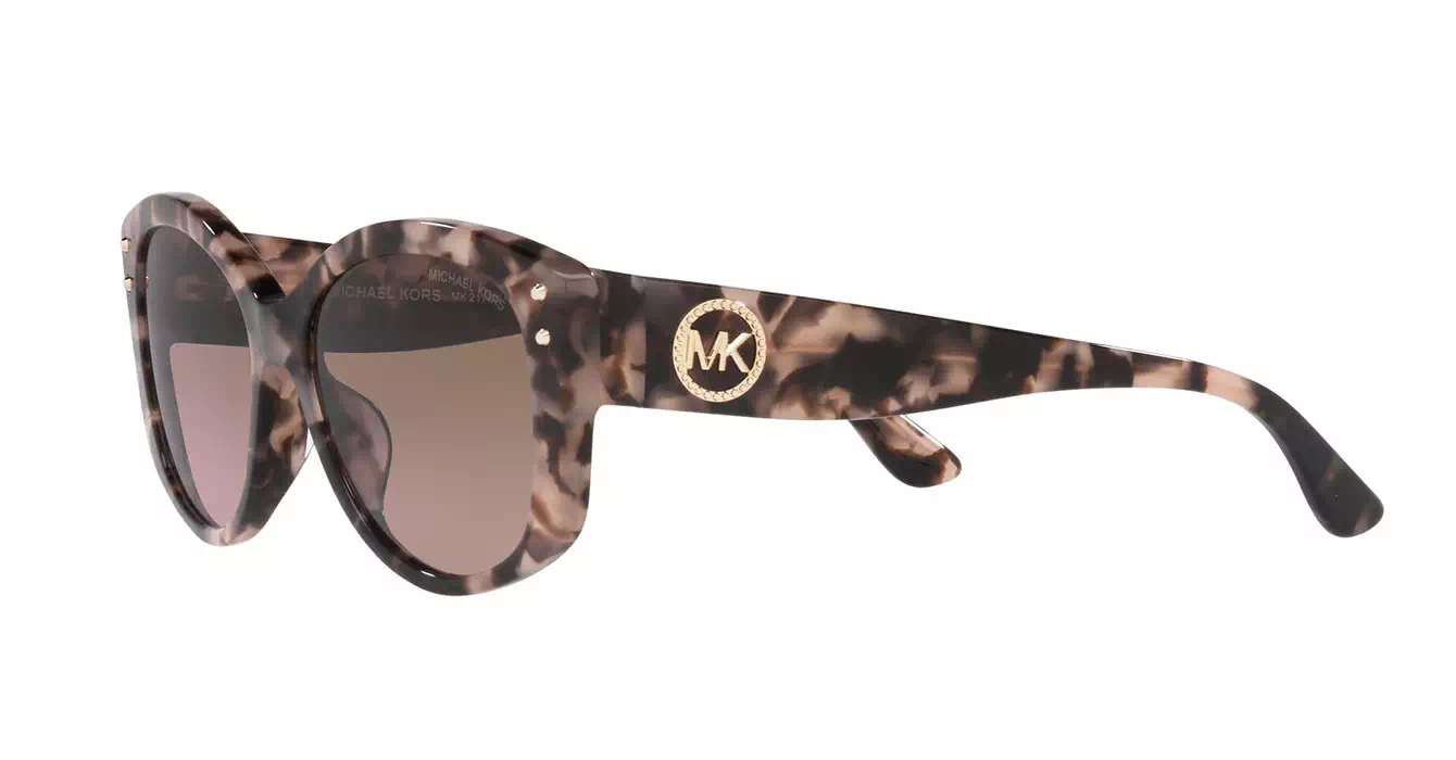 Michael Kors MK2175U 3921/14 s54