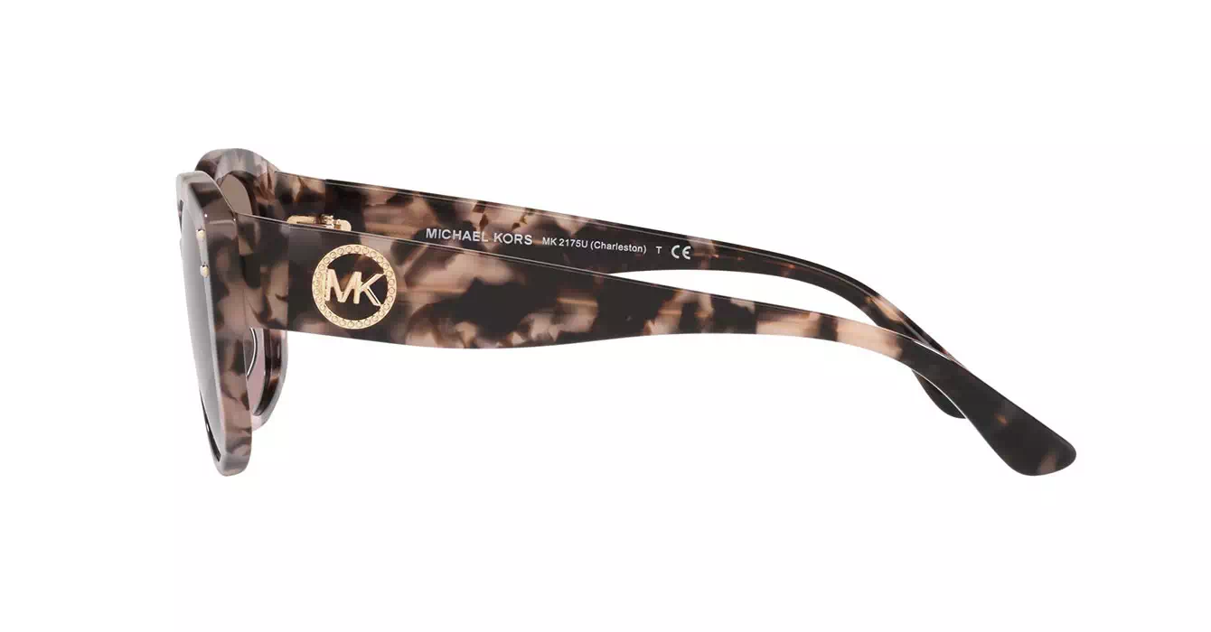 Michael Kors MK2175U 3921/14 s54