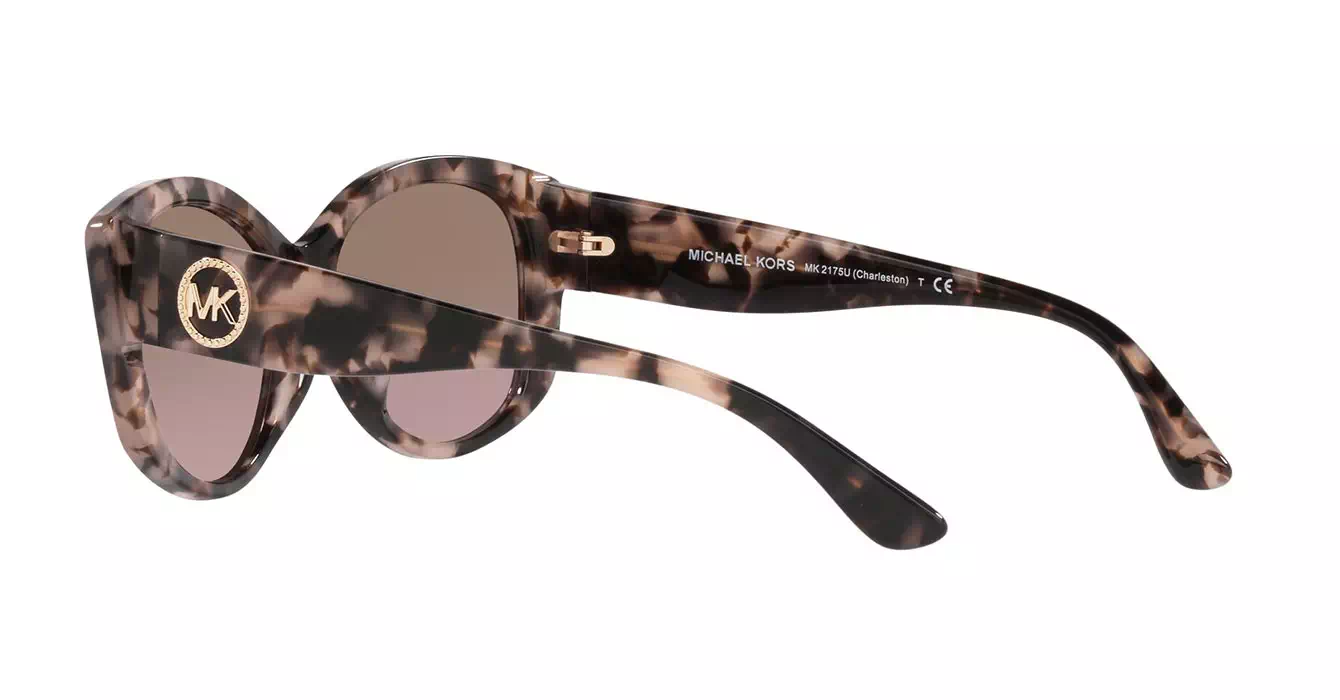 Michael Kors MK2175U 3921/14 s54