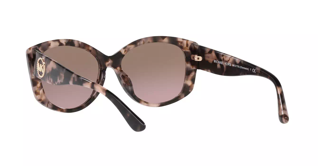 Michael Kors MK2175U 3921/14 s54