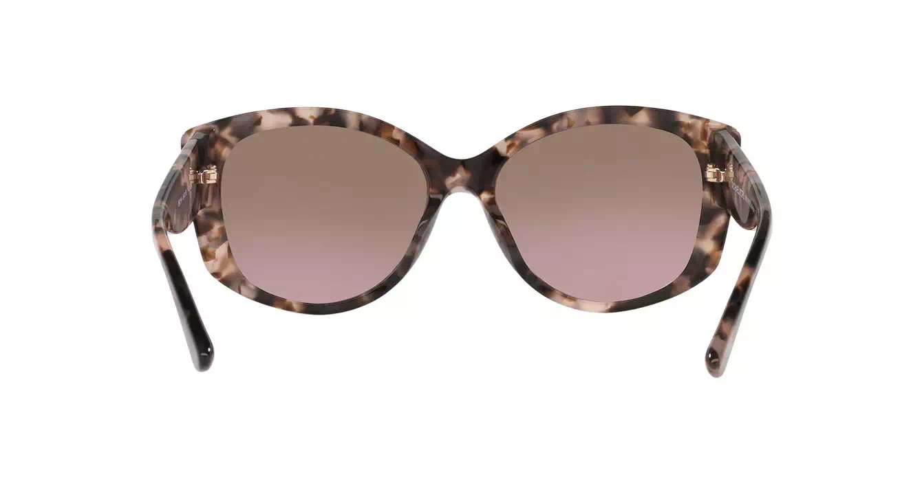 Michael Kors MK2175U 3921/14 s54