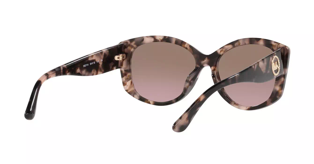 Michael Kors MK2175U 3921/14 s54
