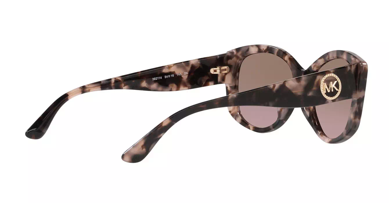 Michael Kors MK2175U 3921/14 s54