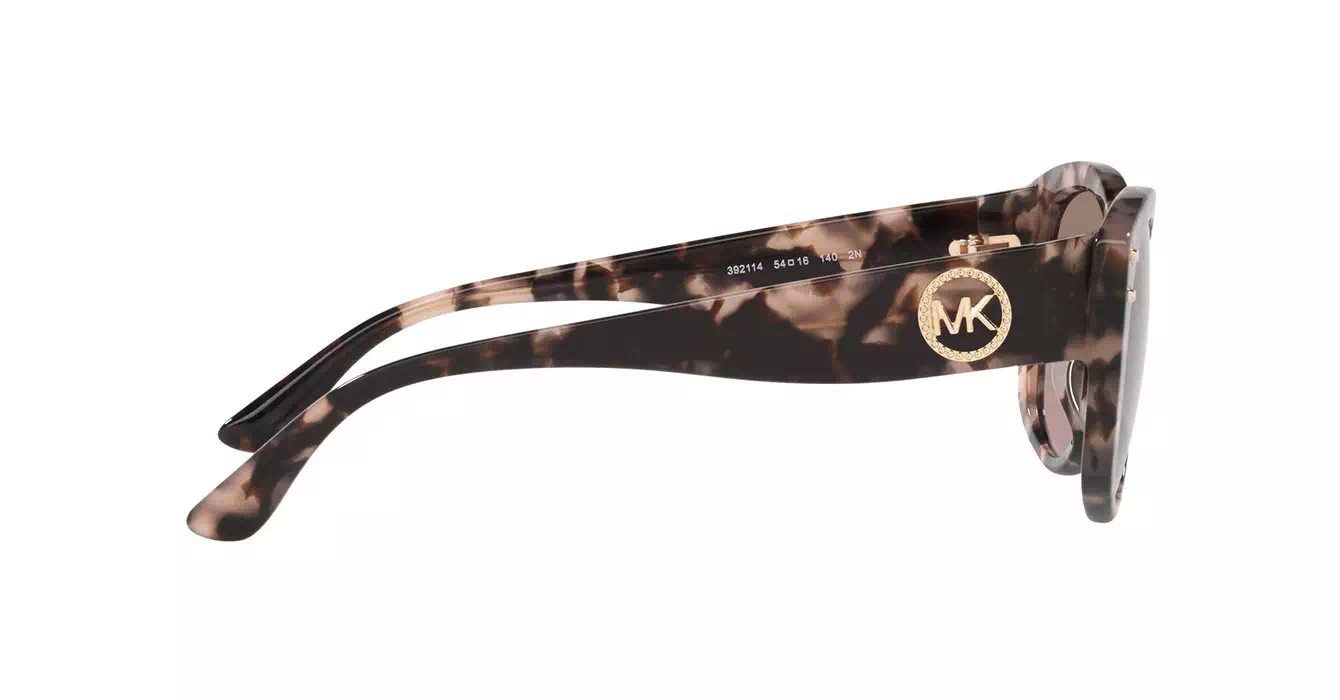 Michael Kors MK2175U 3921/14 s54