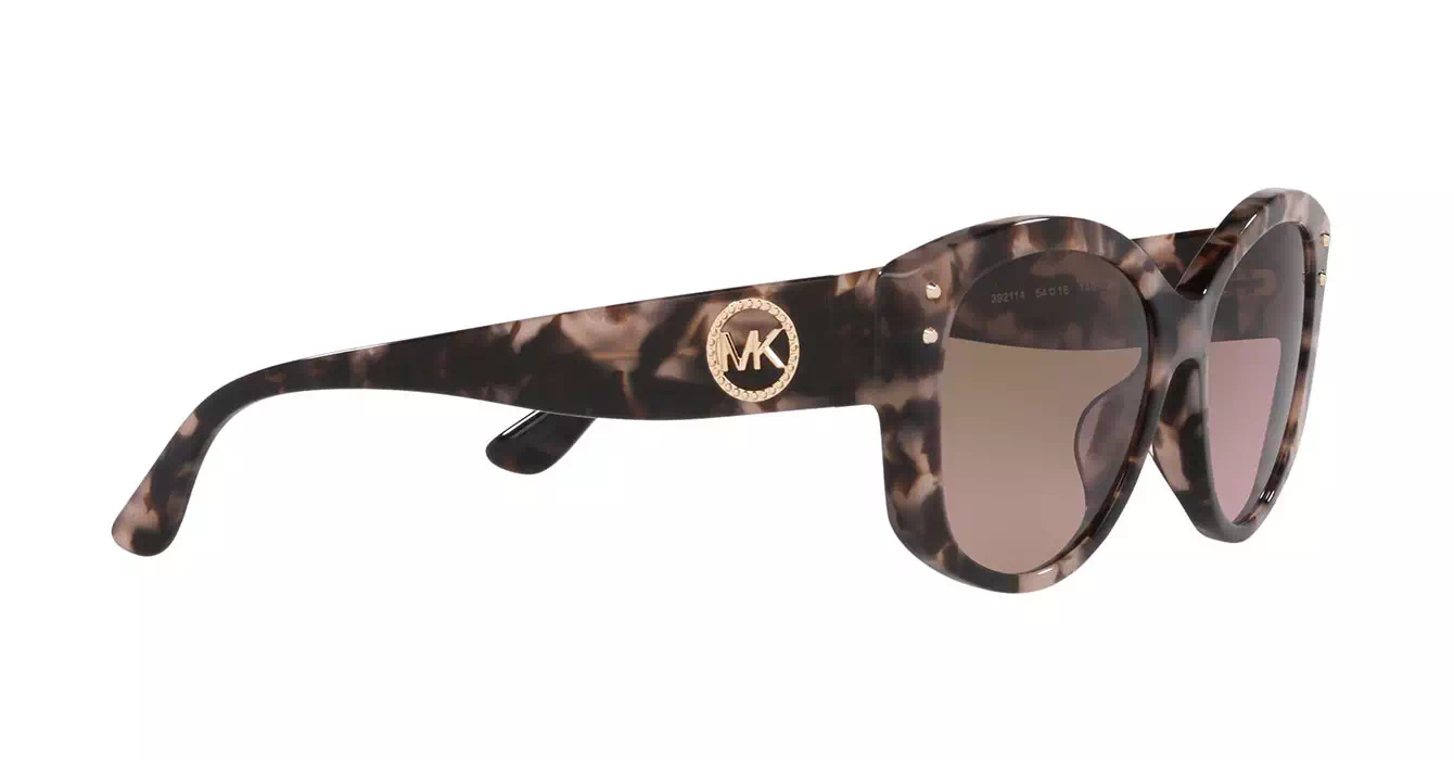 Michael Kors MK2175U 3921/14 s54