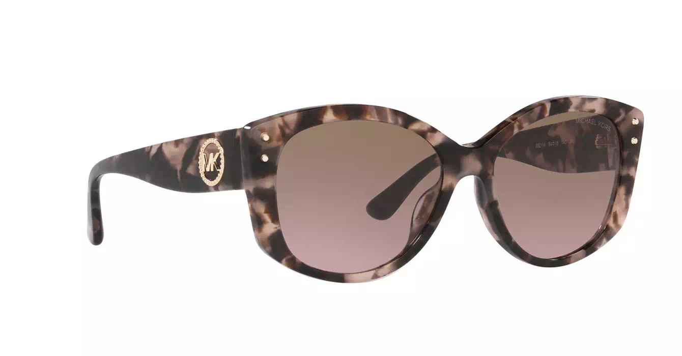 Michael Kors MK2175U 3921/14 s54
