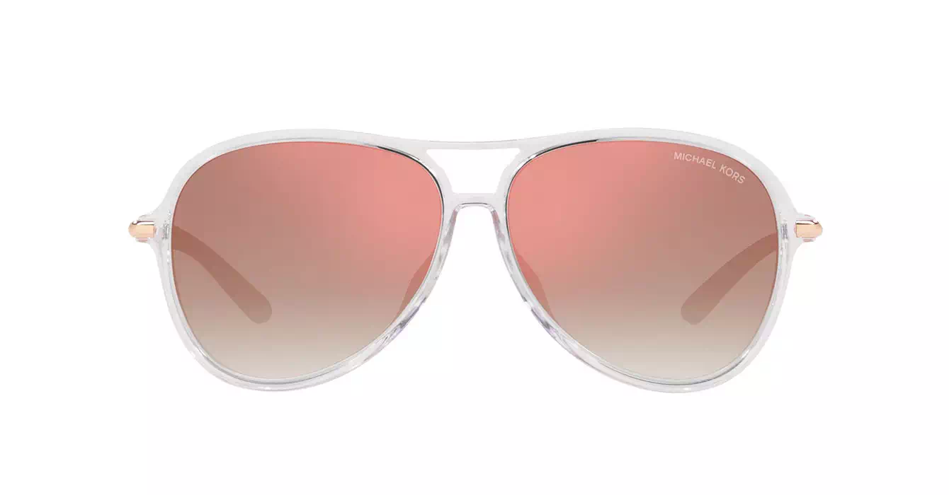 Michael Kors MK2176U 3015/6F s58