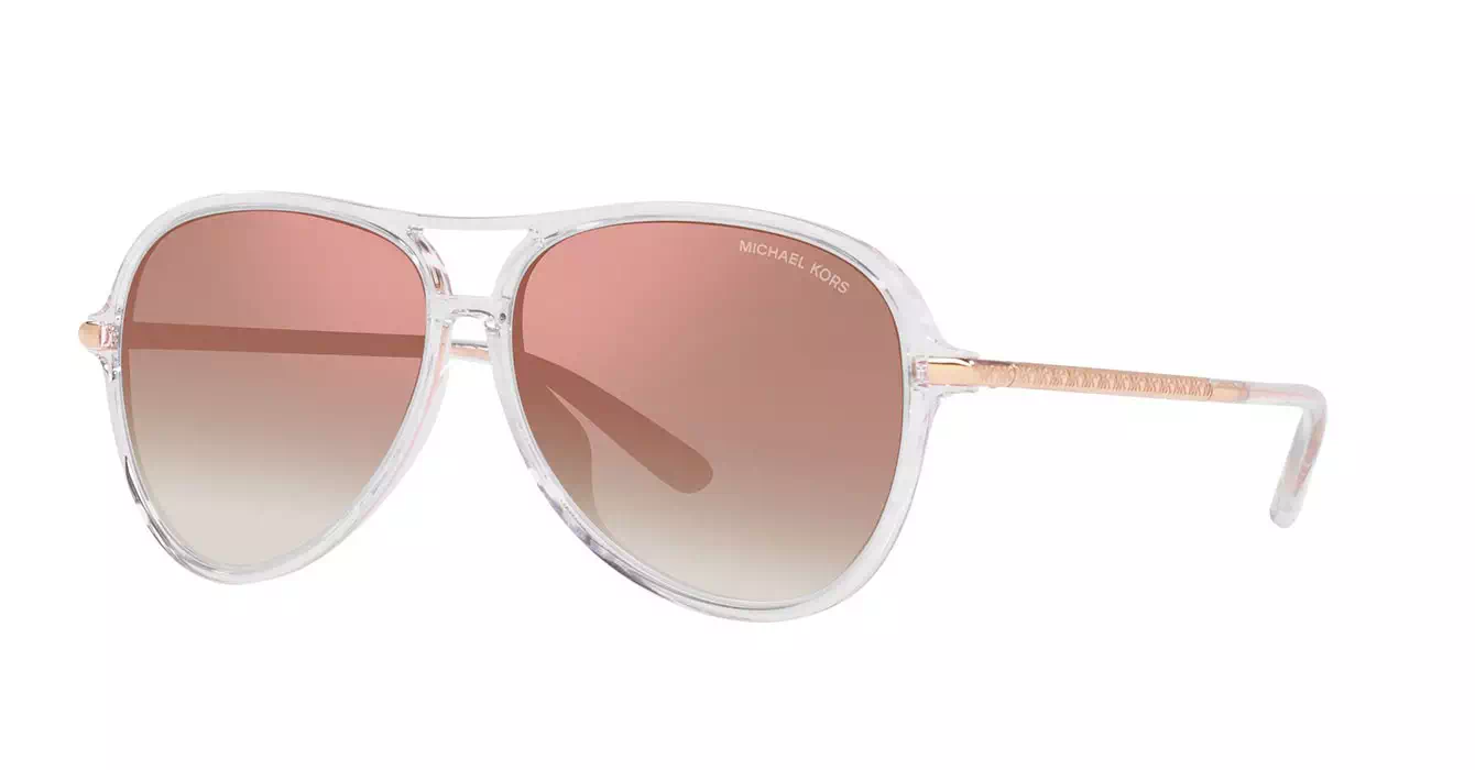 Michael Kors MK2176U 3015/6F s58