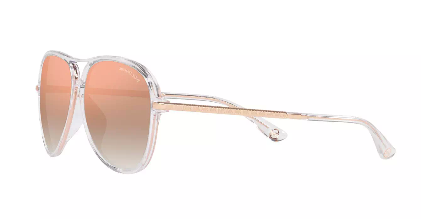 Michael Kors MK2176U 3015/6F s58