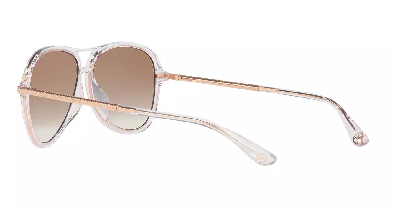 Michael Kors MK2176U 3015/6F s58