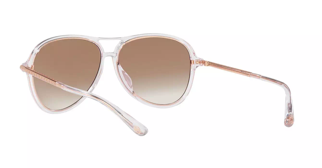Michael Kors MK2176U 3015/6F s58