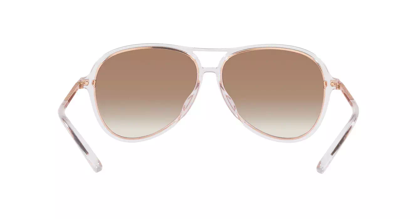 Michael Kors MK2176U 3015/6F s58