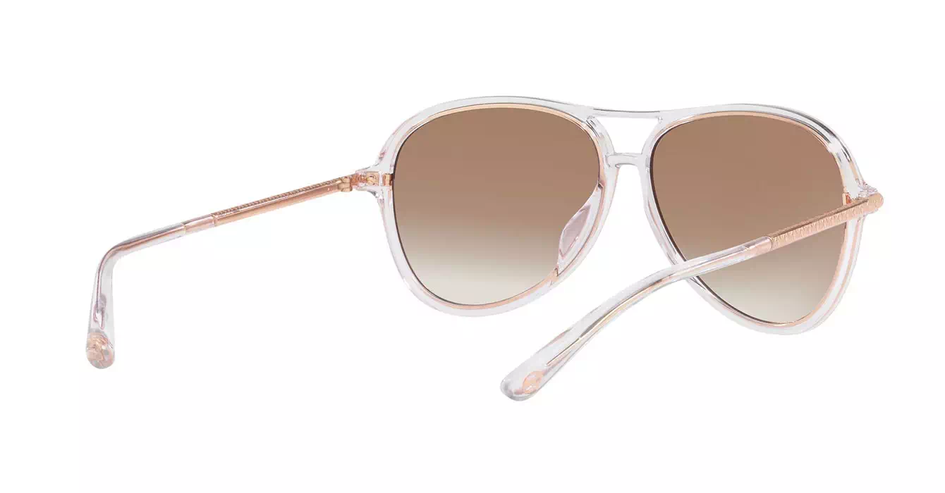 Michael Kors MK2176U 3015/6F s58