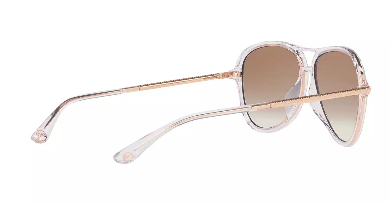 Michael Kors MK2176U 3015/6F s58