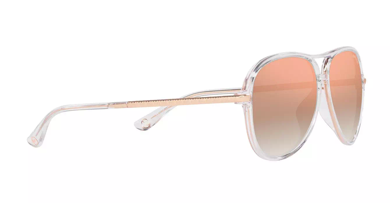 Michael Kors MK2176U 3015/6F s58