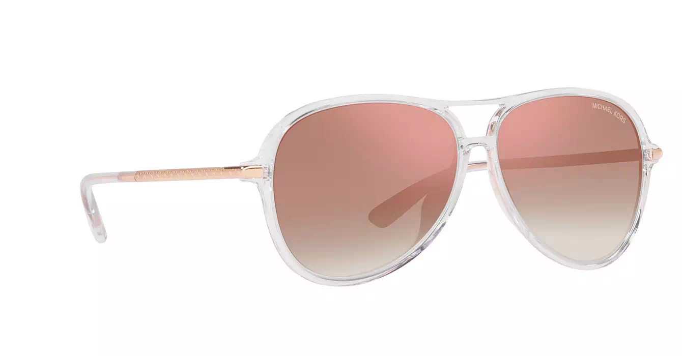Michael Kors MK2176U 3015/6F s58