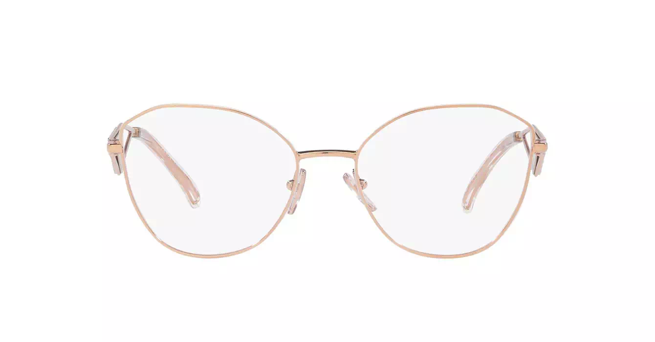 Prada VPR-52Z SVF-1O1 s55