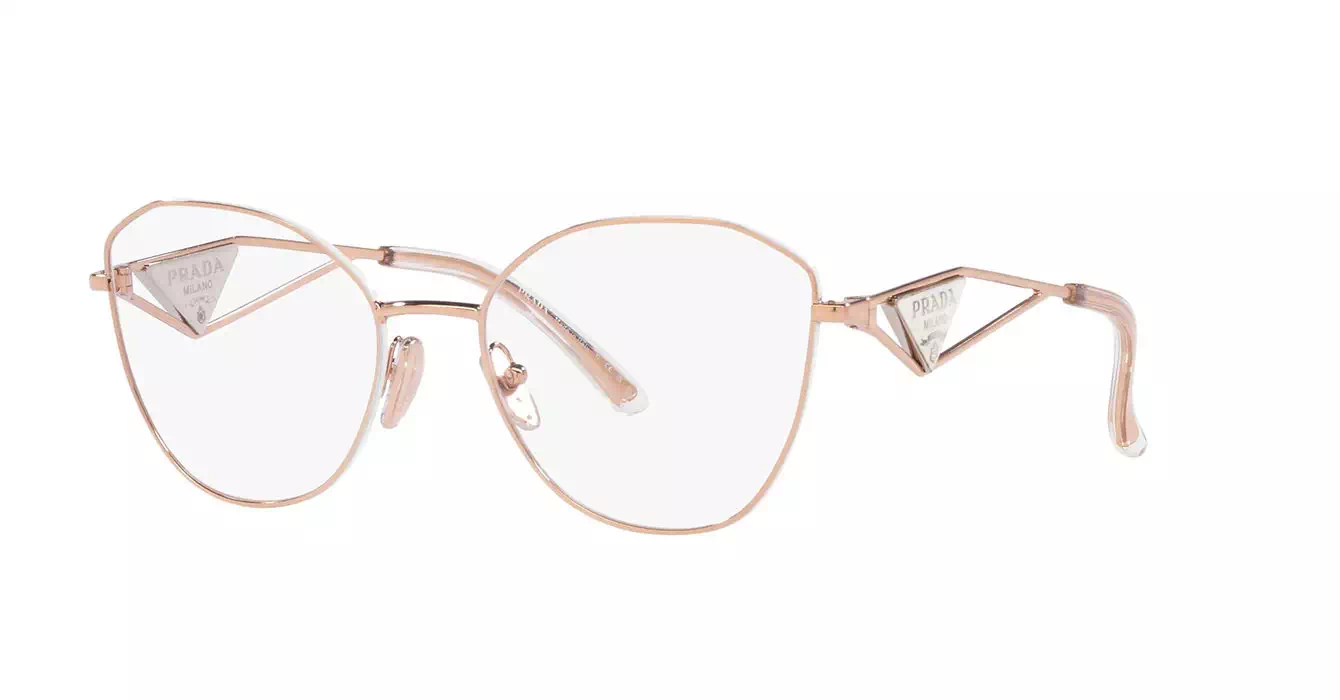 Prada VPR-52Z SVF-1O1 s55