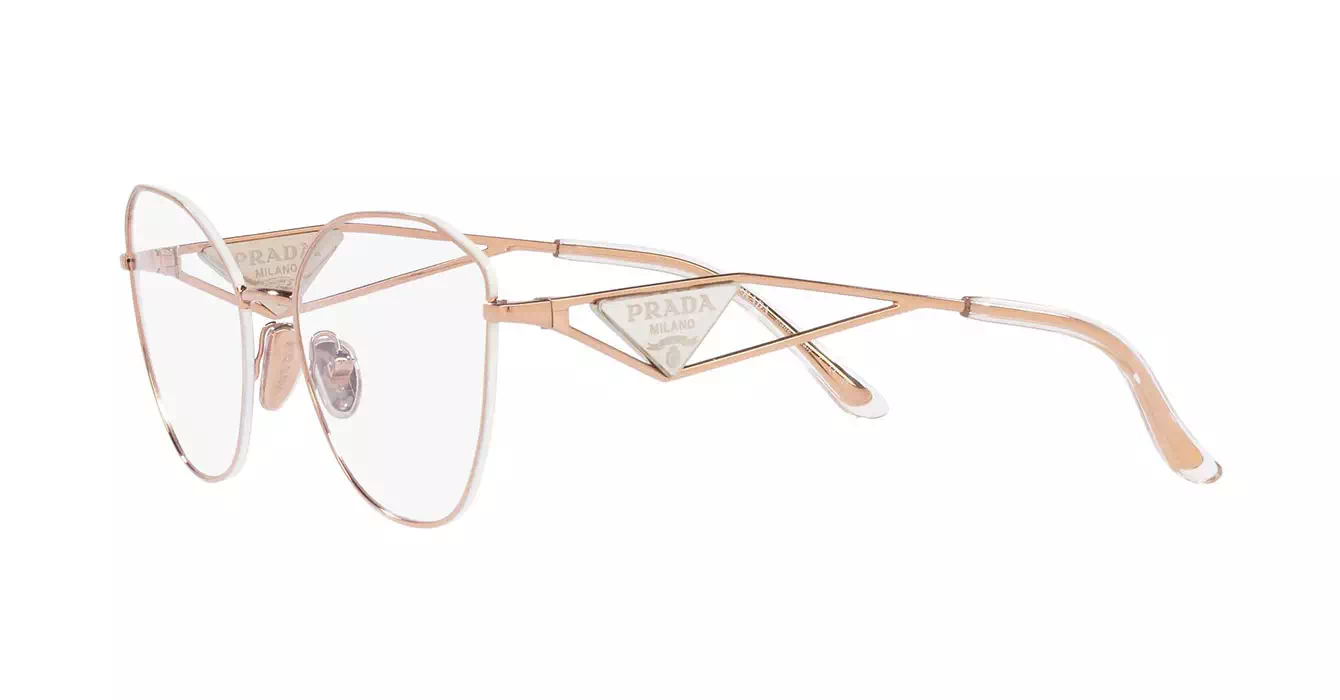 Prada VPR-52Z SVF-1O1 s55