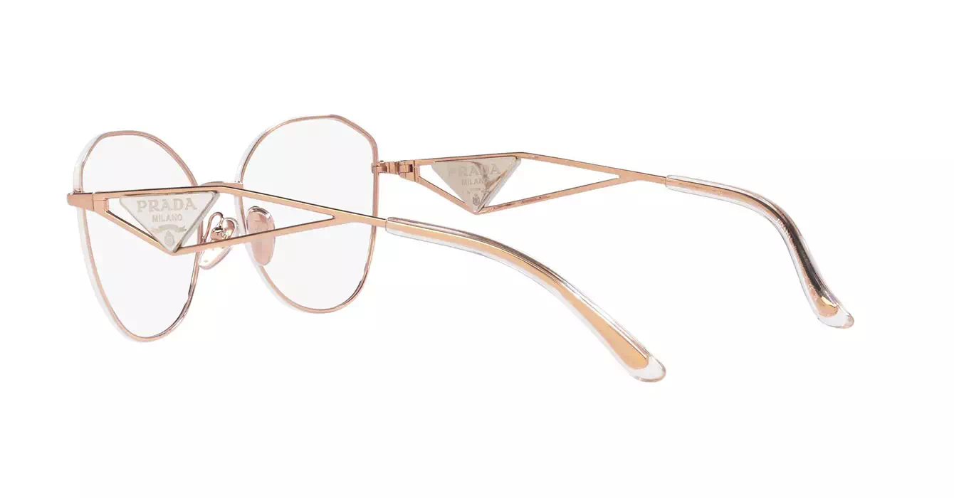 Prada VPR-52Z SVF-1O1 s55