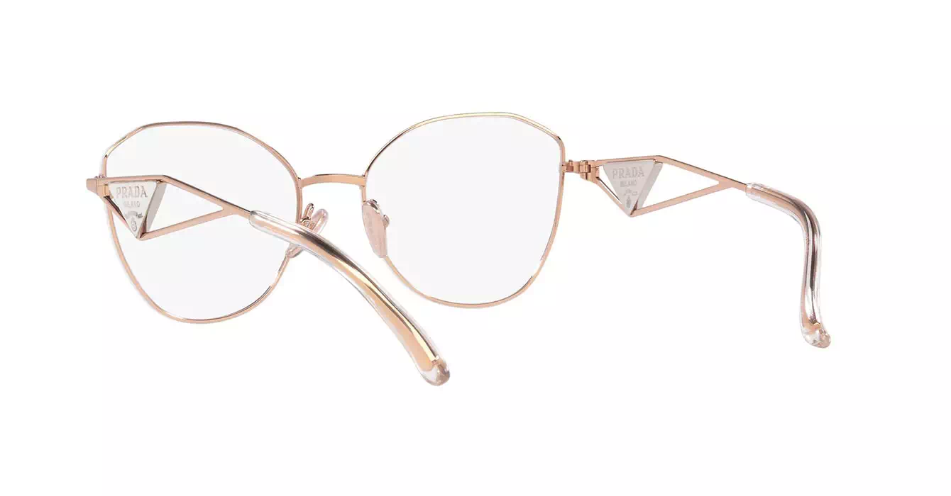 Prada VPR-52Z SVF-1O1 s55