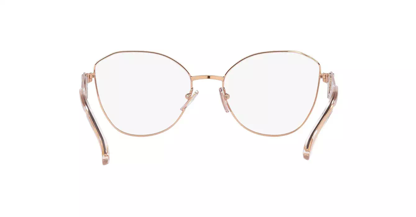 Prada VPR-52Z SVF-1O1 s55