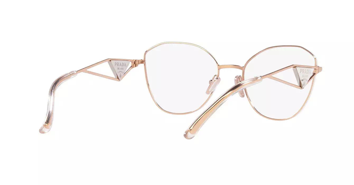 Prada VPR-52Z SVF-1O1 s55