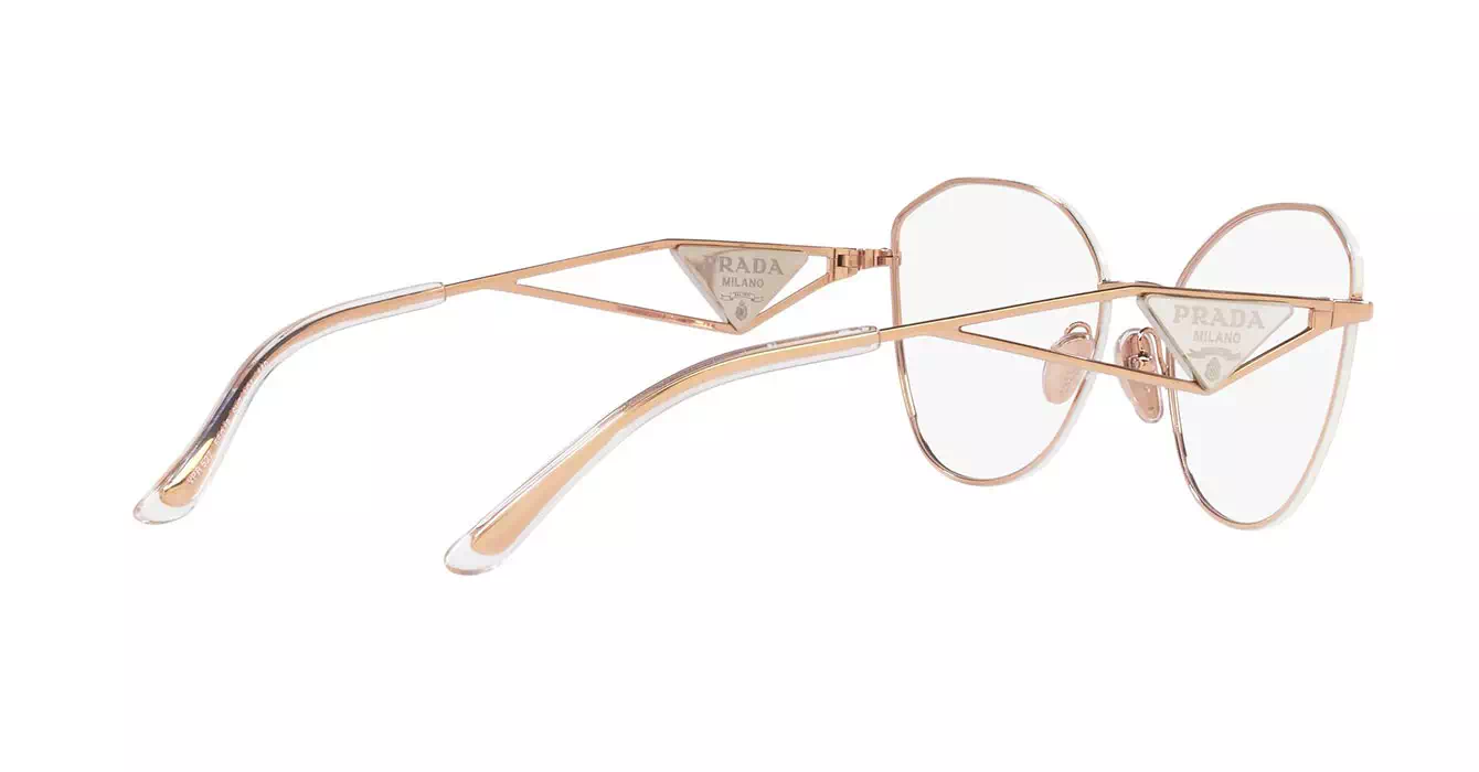 Prada VPR-52Z SVF-1O1 s55