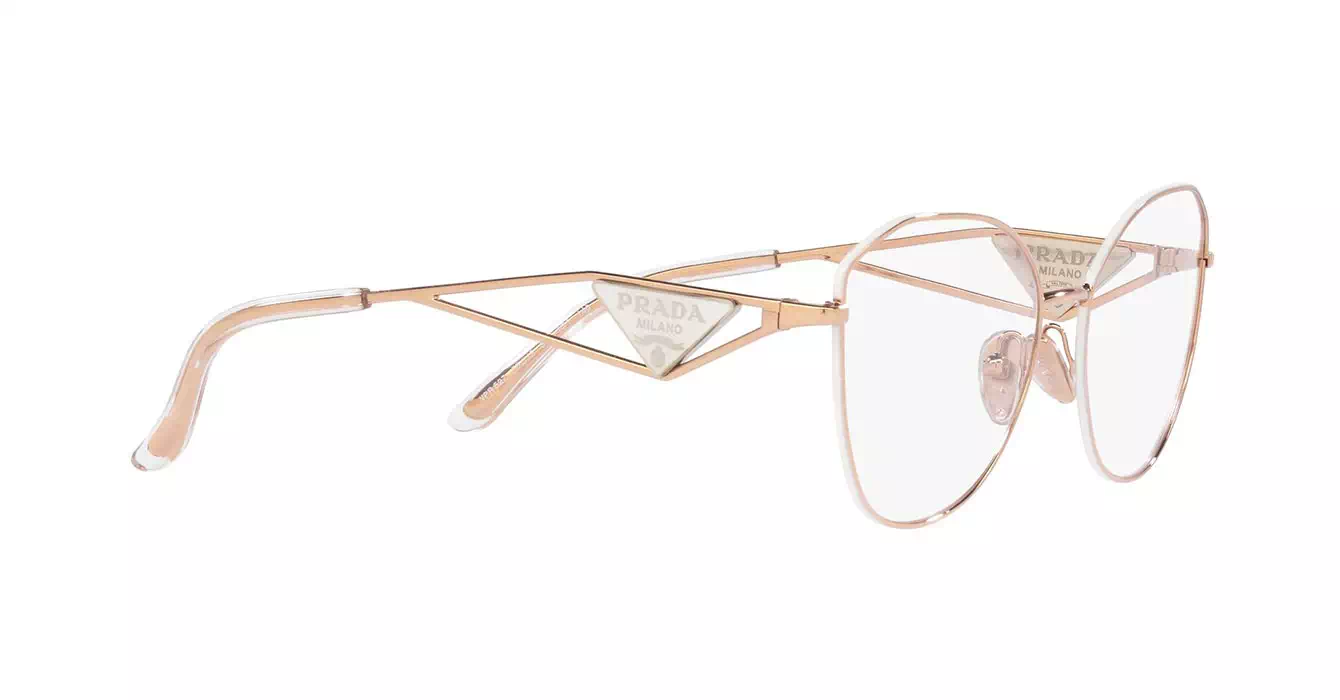 Prada VPR-52Z SVF-1O1 s55