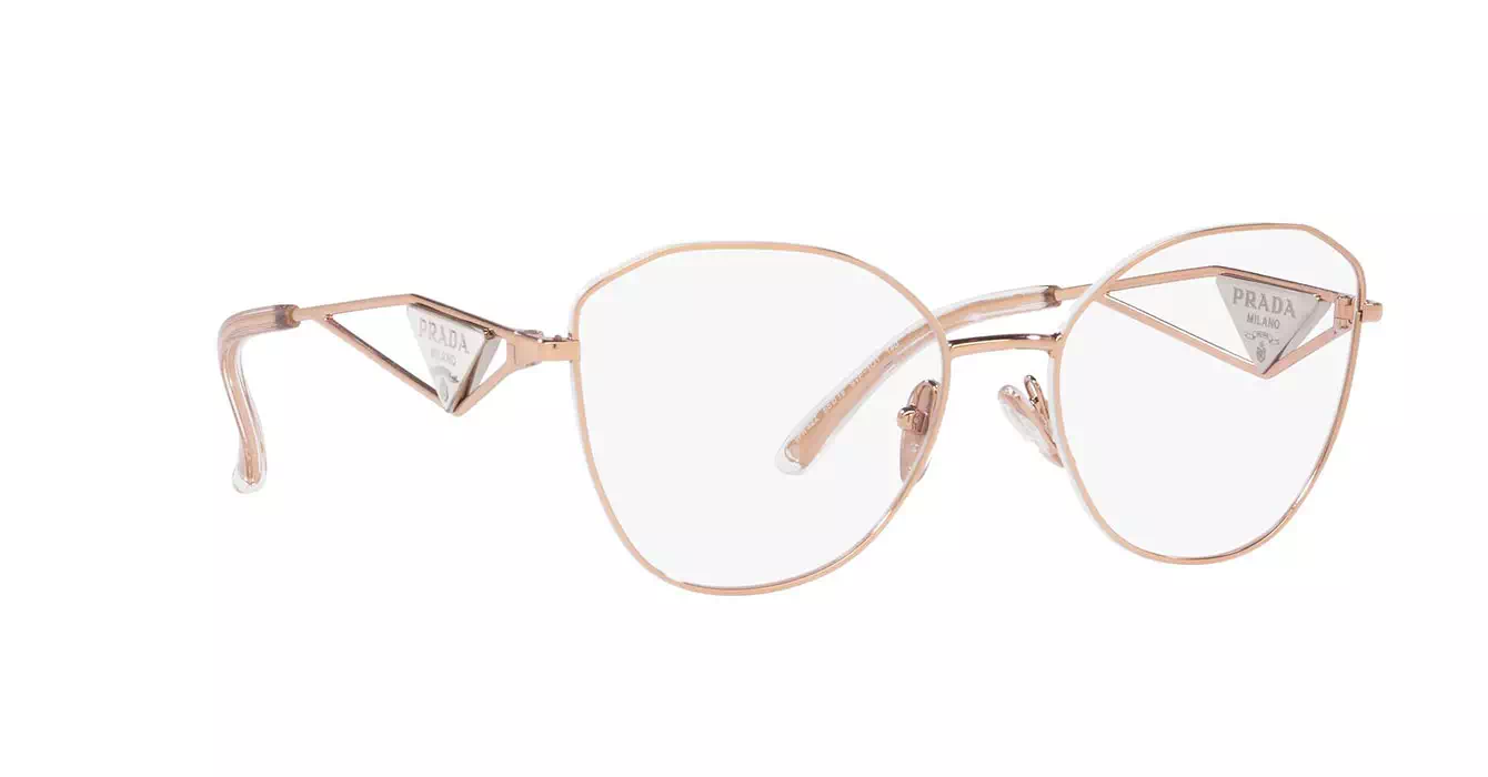 Prada VPR-52Z SVF-1O1 s55