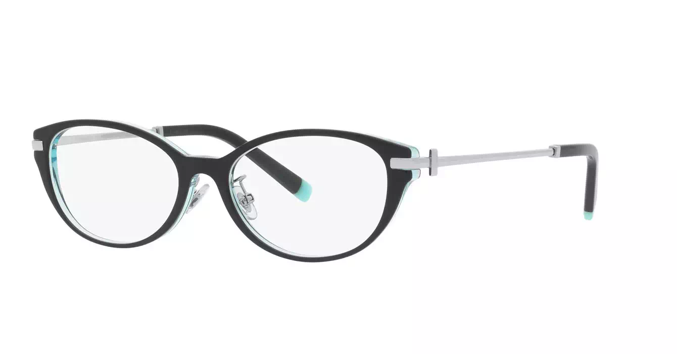 Tiffany&co TF2225-D 8285 s53
