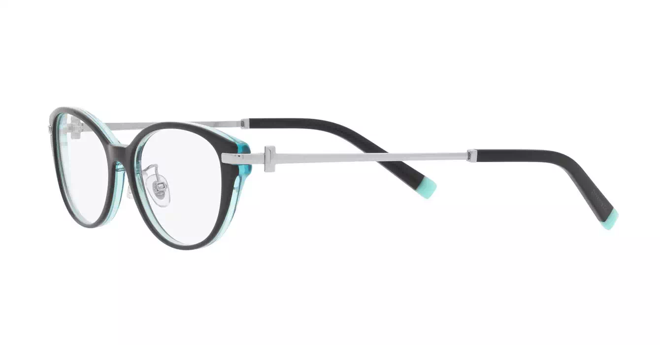 Tiffany&co TF2225-D 8285 s53