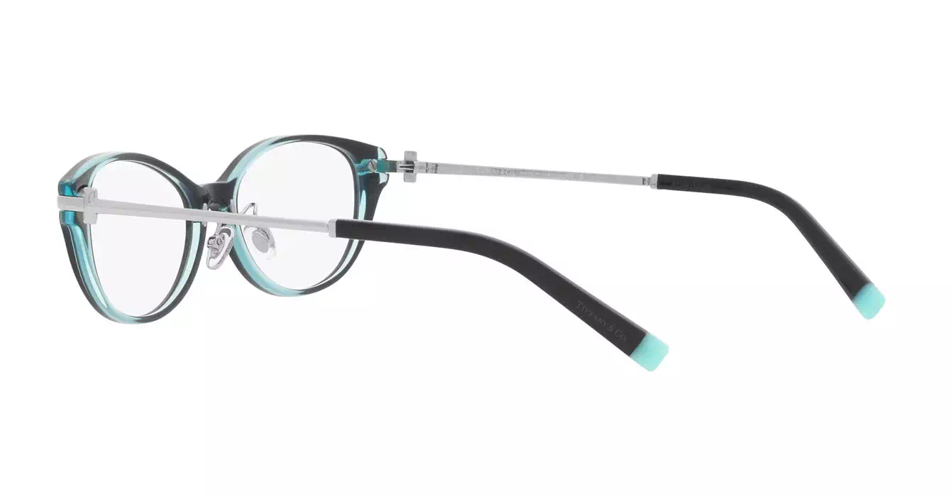 Tiffany&co TF2225-D 8285 s53