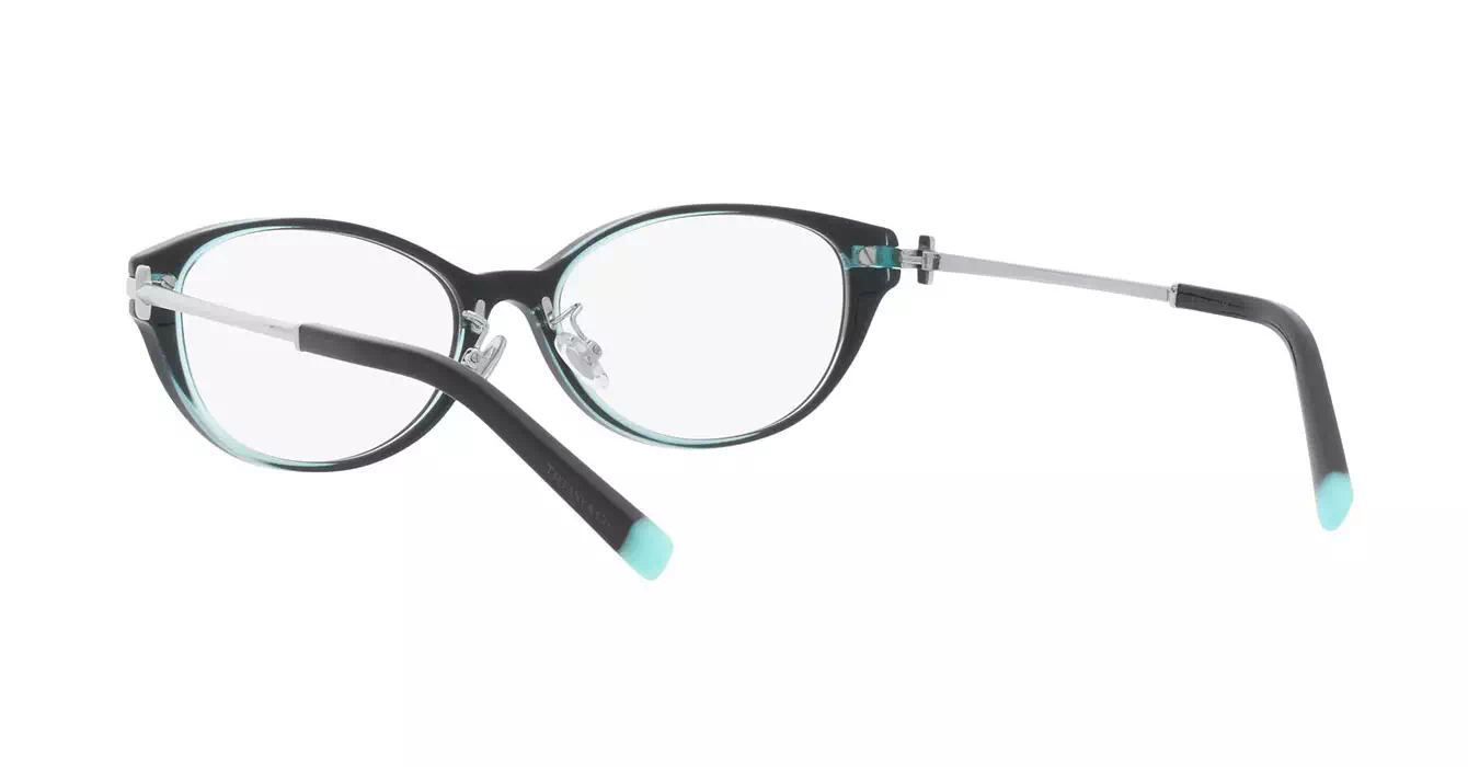 Tiffany&co TF2225-D 8285 s53