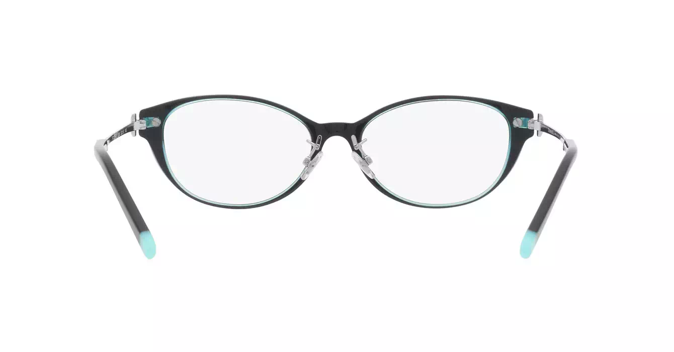 Tiffany&co TF2225-D 8285 s53