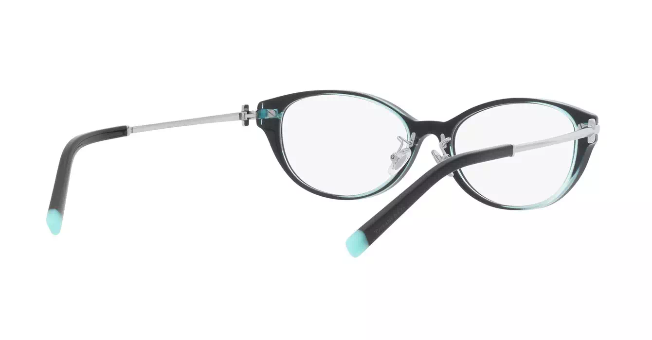 Tiffany&co TF2225-D 8285 s53