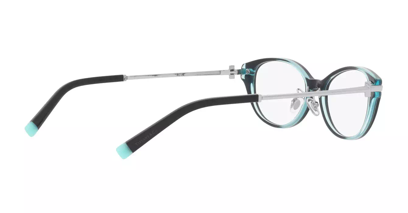 Tiffany&co TF2225-D 8285 s53