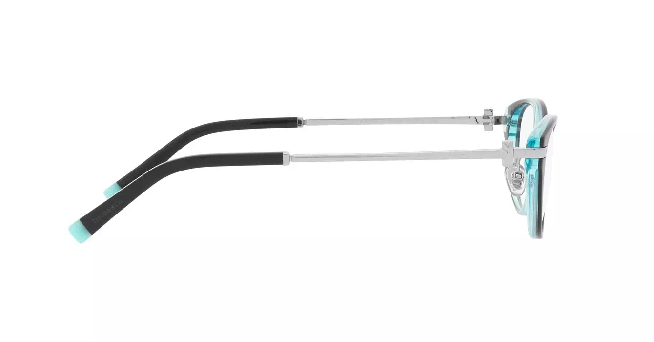 Tiffany&co TF2225-D 8285 s53
