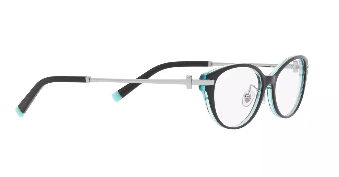 Tiffany&co TF2225-D 8285 s53