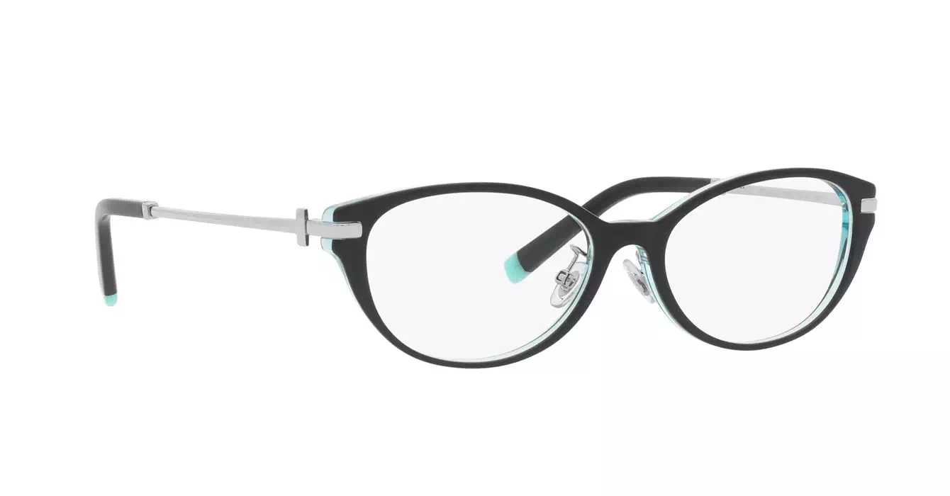 Tiffany&co TF2225-D 8285 s53