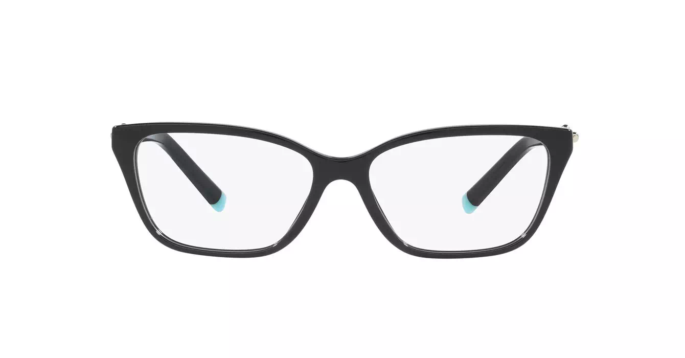 Tiffany&co TF2229-F 8001 s53